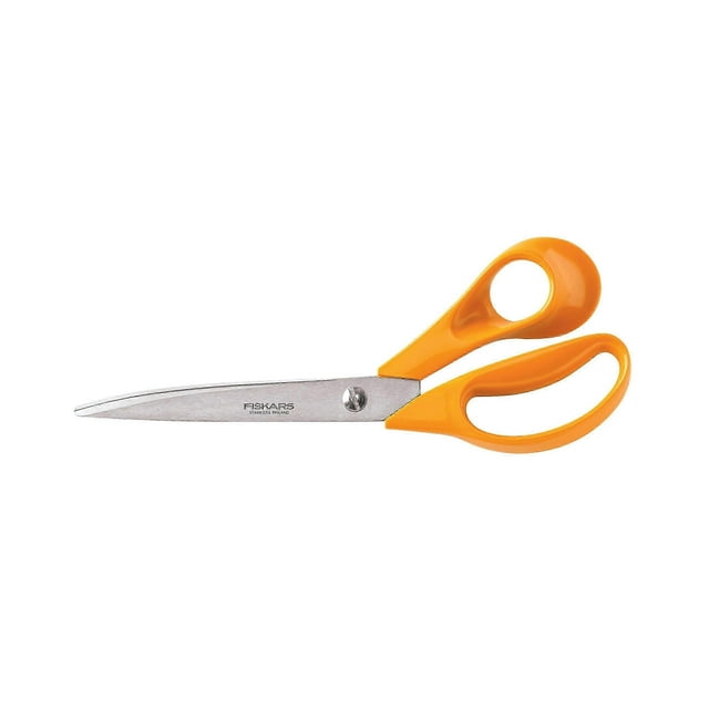 9 Inch Dressmaker Shears