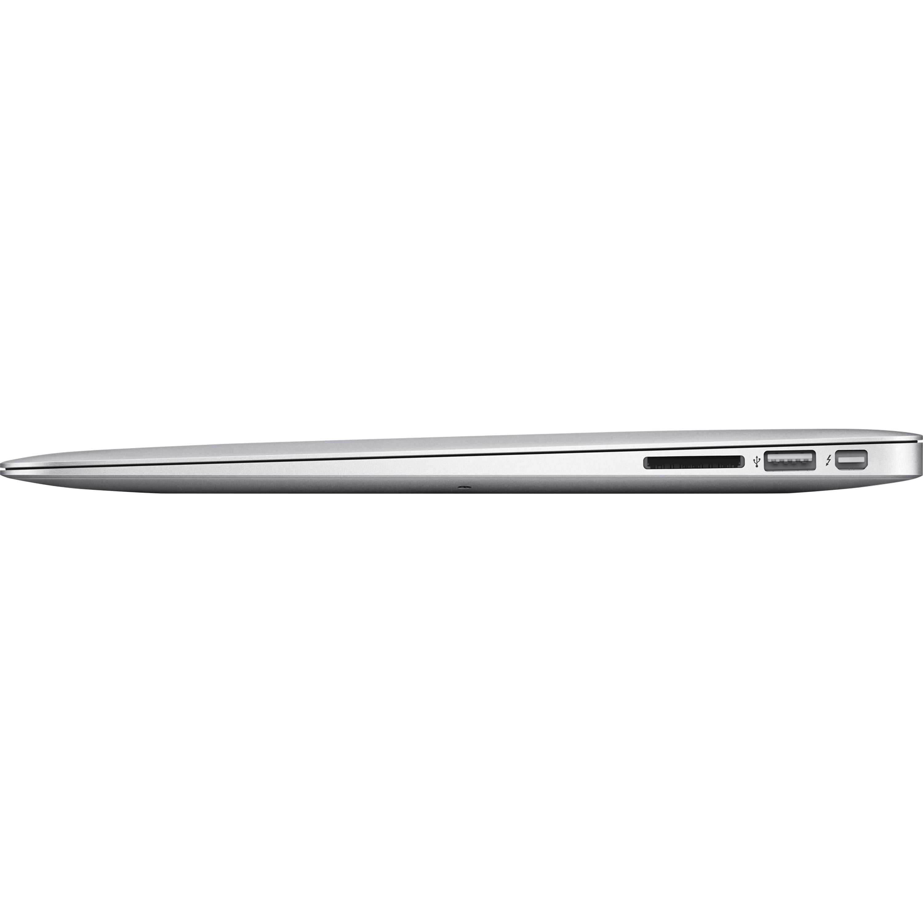 Free Shipping! Restored Apple MacBook Air 13.3
