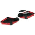 thumbnail image 3 of PowerMadd Sentinel Handguard for ATVs & Snowmobiles - 1 Pair, 3 of 3