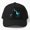 Black, variant on Father and Son Baseball Hat, Family Bond Graphic Design, Classic Everyday Casual Cap