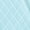 Light Blue, variant on Collections Etc Atractive Knee-Length Diamond Plush Texture Embossed Robe