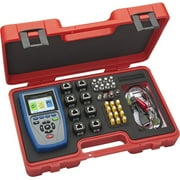 Cable Prowler PRO Test Kit