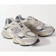 thumbnail image 2 of New Balance 9060 Lifestyle Unisex Casual Shoes Sportswear Sneakers [D] U9060EEB, 2 of 6