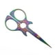 thumbnail image 5 of guitra Tijeras de costura de sastre de acero inoxidable Gadget pa el Sunnimix Tijeras de corte a medida, 5 of 8
