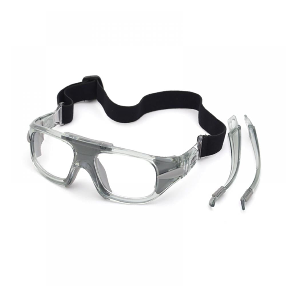 anti fog sports glasses