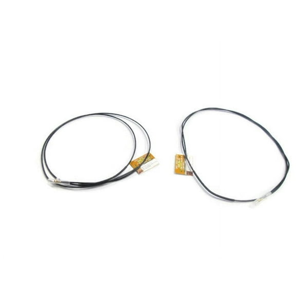 Lenovo ThinkPad L520 Series Wireless Antenna Cable 04W1726