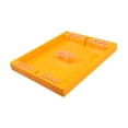 thumbnail image 3 of Colmena de abejas que mantiene el dispensador de agua, alimentador de abejas, alimentador de abejas con jarabe de 4,5 l mejorado, herramienta, 3 of 8