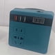 thumbnail image 2 of For Lithium Battery Inverter, Electric Inverter AC220V/ DC5V/20V Outdoor Operation Inverter, 2 of 5