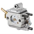 thumbnail image 4 of Stihl MS192T & MS192TC Metal Chainsaw Carburetor Accessory (Part #1137-120-0600), 4 of 4
