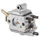 thumbnail image 4 of Stihl MS192T & MS192TC Metal Chainsaw Carburetor Accessory (Part #1137-120-0600), 4 of 4
