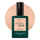 thumbnail image 1 of Manucurist Green Flash LED Esmalte de uñas en gel vegano sin 12 plantas (61%) Esmalte en gel fabricado en Francia 0.5 fl oz (BEIGE), 1 of 5