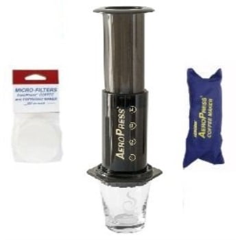 aeropress walmart