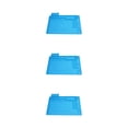 thumbnail image 1 of Scienceny Práctico para la reparación de computadoras Libre de estática y resistente al calor Resistencia a altas temperaturas Amplia Type1 NO1, 1 of 6