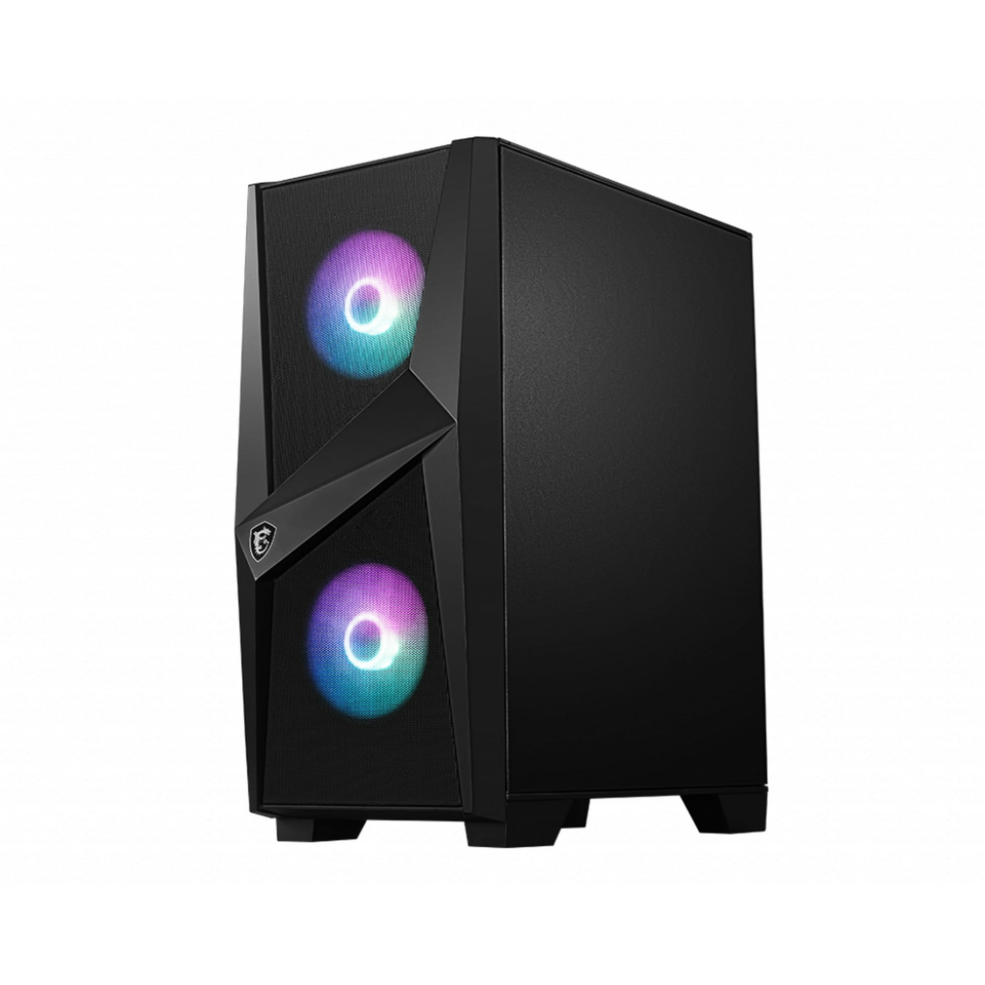 Msi Codex R 10si Gaming And Entertainment Desktop Pc Intel I5 f 6 Core 32gb Ram Msi Codex R 10si Gaming And Entertainment Desktop Pc Intel I5 f 6 Core 32gb Ram