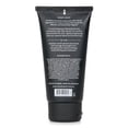 thumbnail image 2 of Crema de manos BONDI WASH con pimienta de Tasmania y lavanda 50 ml 80 ml, 2 of 2
