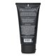thumbnail image 2 of Crema de manos BONDI WASH con pimienta de Tasmania y lavanda 50 ml 80 ml, 2 of 2