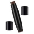 thumbnail image 3 of Beard Beauty Filling Stick Beard Thickening Grooming Tool For Friends At Home Everyday Use 1Set, 3 of 5