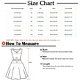 thumbnail image 2 of TAGOLD Kids Dresses，Summer Dress for Girls,Fall Winter Dress for Girls,Girl's New Summer Sleeveless Mesh Princess Dress, 2 of 4
