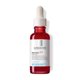 thumbnail image 1 of Suero La Roche-Posay Suero de retinol B3 1 oz, 1 of 1