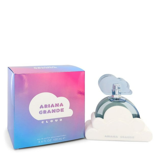 Ariana Grande Cloud by Ariana Grande Women Body Mist 8 oz