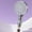 GY, variant on TopLLC Filtered And Pressurized Shower Head, Shower, Household Bathroom, Shower, Rain Shower Head on Clearance