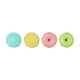 thumbnail image 3 of 4 Piezas de Desodorantes Aromáticos para Mascotas, Multicolor, con Forma de Rosquilla, Ideales para El Hogar, El Baño, La Pared O La Cocina., 3 of 9