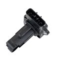 thumbnail image 1 of Mass Air Flow Sensor 2220422010 for Toyota 0206 Camry 0308 Corolla 0009 4Runner, 1 of 5