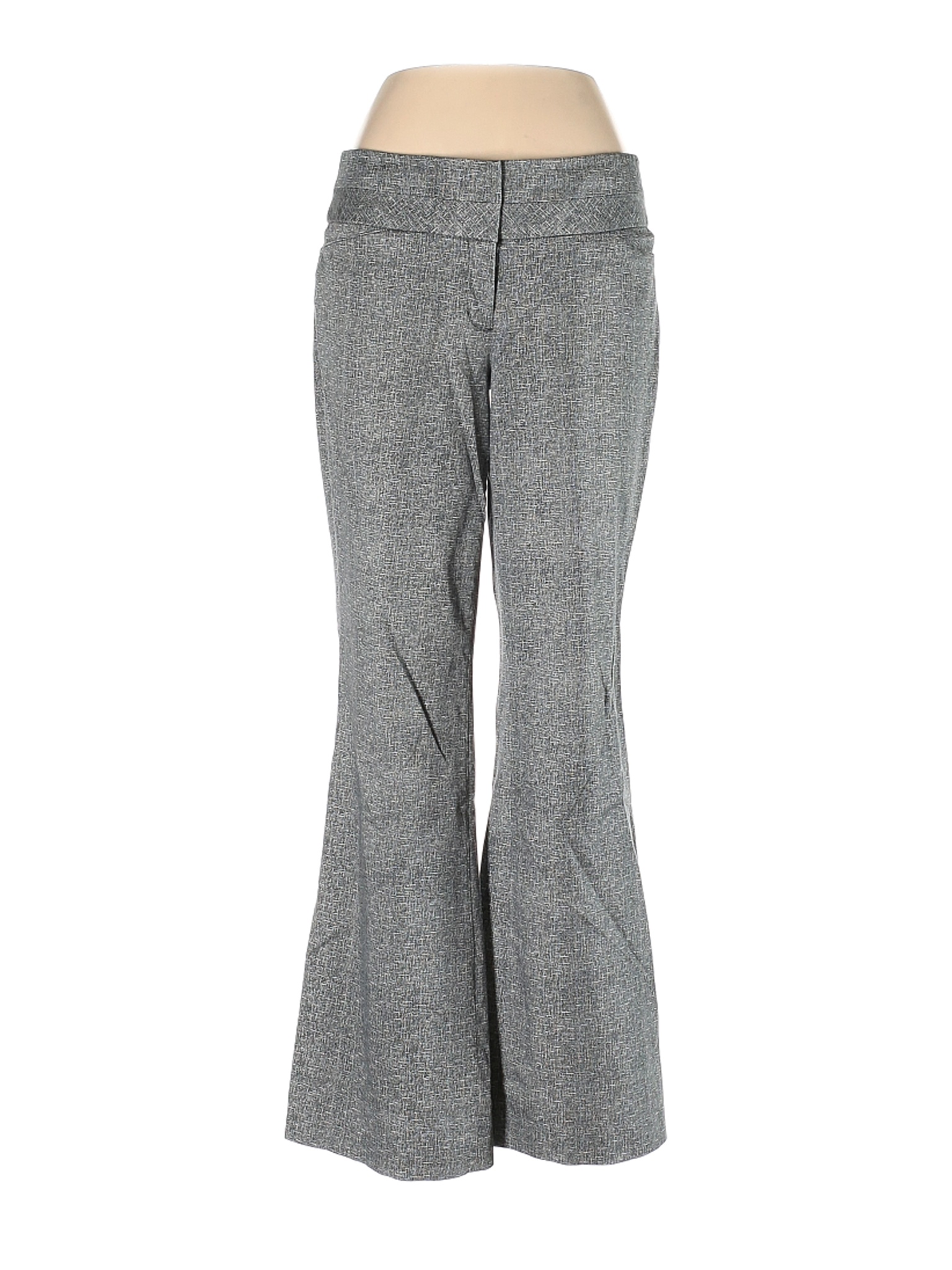 walmart dress pants womens