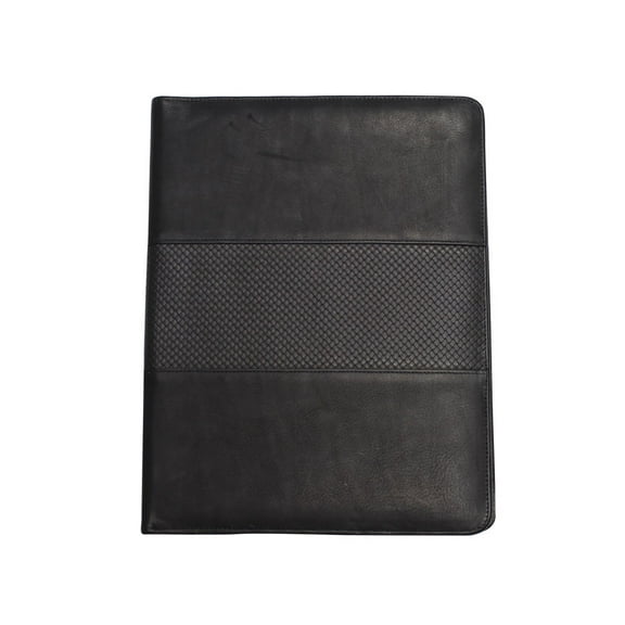 Bellino Memo Pad Holder