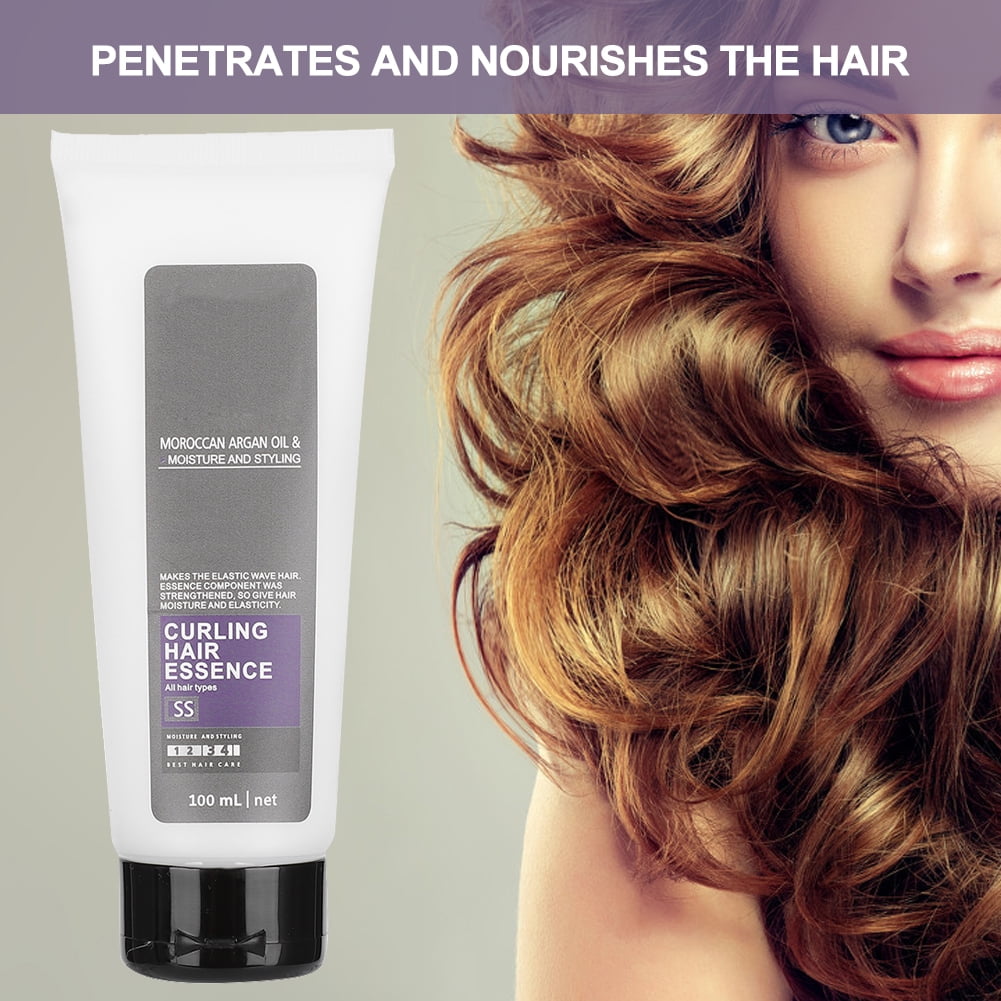 Hair Cream and Hair Gel Ultra Combo | Dry, Frizzy and Wavy hair –  GlobalBees Shop