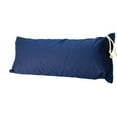 Deluxe Hammock Pillow