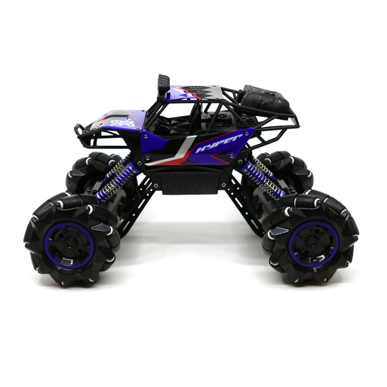 Drift king rc car deals