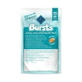 thumbnail image 2 of AQUEON Quietflow Water Polishing Pad, 2 of 2