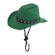 thumbnail image 1 of Sombrero De Vaquero | Sombrero De Vaquero Para Gatos Carnaval, Halloween, Fiesta Western, Juego De Rol, Fiesta Para Gatos, 1 of 5