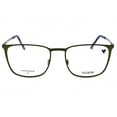 thumbnail image 4 of FLEXON FLE1143-301-54 Eyeglasses Size 54mm 18mm 145mm kelp Men, 4 of 5