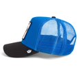 thumbnail image 3 of GOORIN Gorra trucker unisex - Gorra, parche frontal, talla única The Beast Bear, 3 of 7
