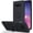 Black, variant on for Samsung Galaxy S10e Case, Slim Silicone Soft Rubber with Ring Holder Kickstand Car Mount Supported Shockproof Bumper Protective Case Cover for Samsung Galaxy S10e 5.8" (2019), Black