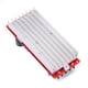 thumbnail image 4 of Convertidor de CC de 1200 W, 20 A, módulo de fuente de alimentación de aumento de potencia, entrada de 10-60 V, salida de 12-83 V, 4 of 7