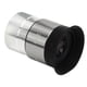 thumbnail image 5 of Ocular de Telescopio Astronómico 1.25 Pulgadas 20 mm Bling Bling, 5 of 12