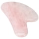 thumbnail image 5 of Tablero de Gua Sha BuyWeek Cristal rosa, 5 of 14