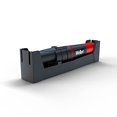 thumbnail image 2 of WLBUK75 - SOLDERING IRON AND HEAT TOOL KIT CORDLESS 25W-75W BUTANE POWERED, 2 of 2
