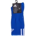 thumbnail image 4 of AmPm Santos 18 Soccer Socks, 4 of 5