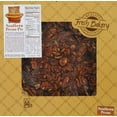 thumbnail image 2 of Sara Lee Southern Pecan Pie, 36 oz, 2 of 4