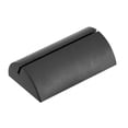 thumbnail image 5 of koolsoo Place Card Holder Picture Holder Name Tag Photo Card Display Stand for Banquet Wedding Reception Birthday Cafe Meeting Small Semicircle, 5 of 8