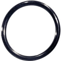Danco 4203675 No.100 2 x 1.75 x 0.14 in. O-Ring