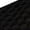 Black, variant on NOKIO Comfortable Casual Shoes For Men Fashion Spring And Summer Men Sports Shoes Flat Bottom Lightweight Mesh Breathable Slip On Comfortable Solid Color Simple Features: