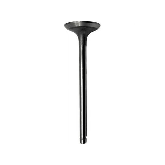 Intake Valve - Compatible with 1996 - 2001 Acura Integra 1.8L 4-Cylinder 1997 1998 1999 2000