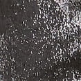 thumbnail image 4 of Leyden Womens Shimmer Sheath Party Dress, 4 of 4