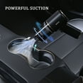 thumbnail image 6 of FACEGA Handheld Vacuum Cordless,Efficient Mini Vacuum Cleaner,Versatile Portable Car Vacuum, 6 of 6