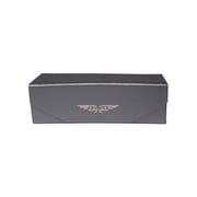 Sunglasses Police SPLF 19 0c10